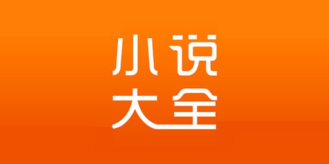 雨燕直播app